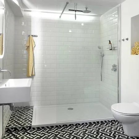 Alphabed & Bike Casa de hóspedes