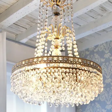 Alphabed & Bike Gante