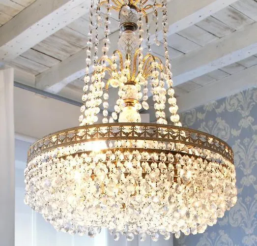 Alphabed & Bike Ghent