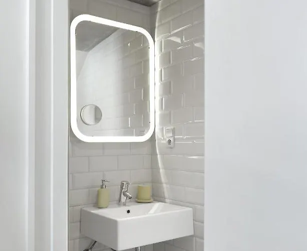 Gasthuis Alphabed & Bike 4*