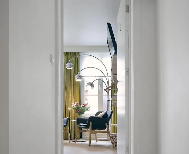 Gasthuis Alphabed & Bike