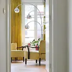 Gasthuis Alphabed & Bike 3*