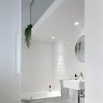 Alphabed & Bike Gasthuis 3*